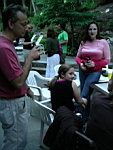 2005-06-19_party 017.JPG